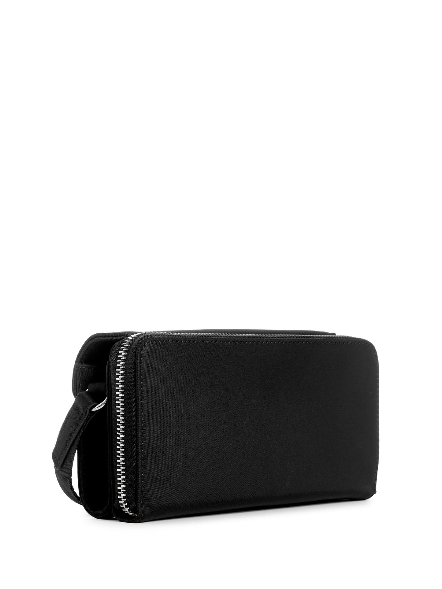 StrapStory - Crossbody 852