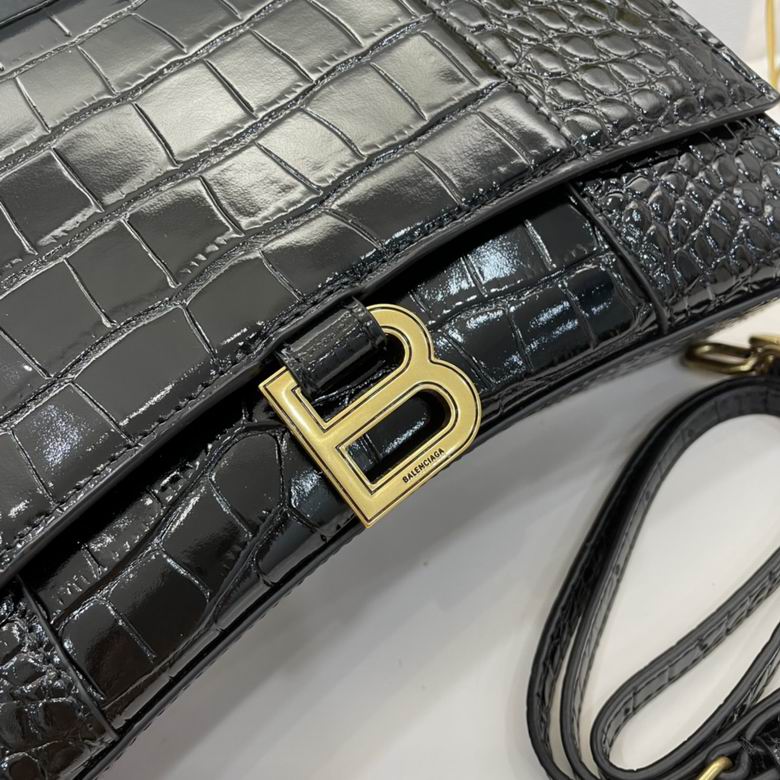 BLGA-Bags - Strap Story - 474
