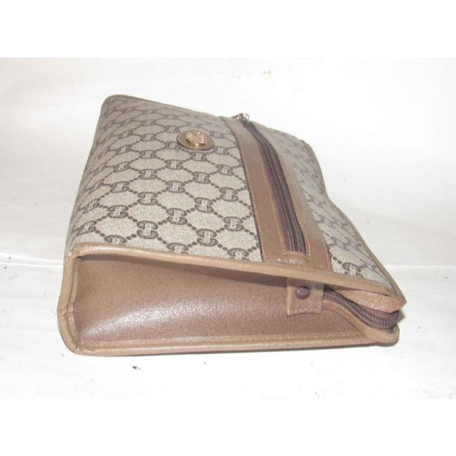 STRAPSTORY - GGC4 BAG - 3617
