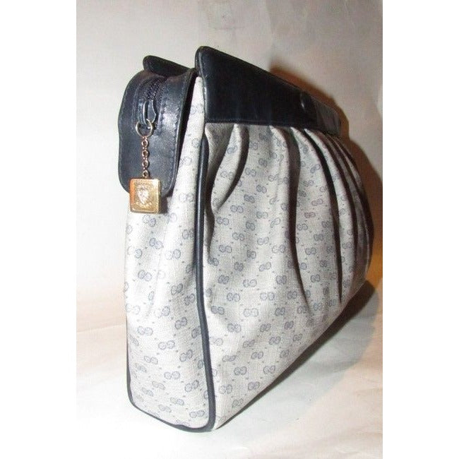 STRAPSTORY - GGC4 BAG - 3628