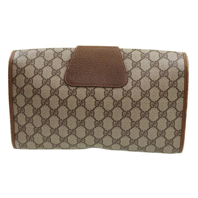 STRAPSTORY - GGC4 BAG - 3772