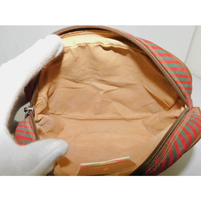 STRAPSTORY - GGC4 BAG - 3245