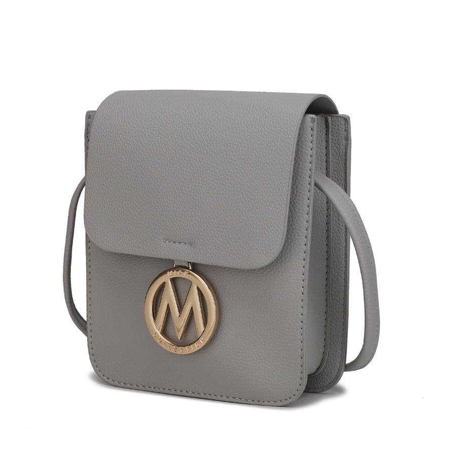 StrapStory - Crossbody 055
