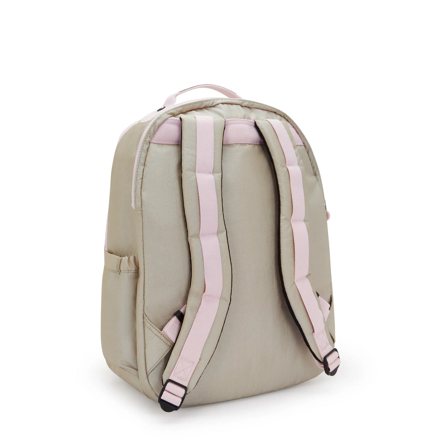 StrapStory - Laptop Bag 021