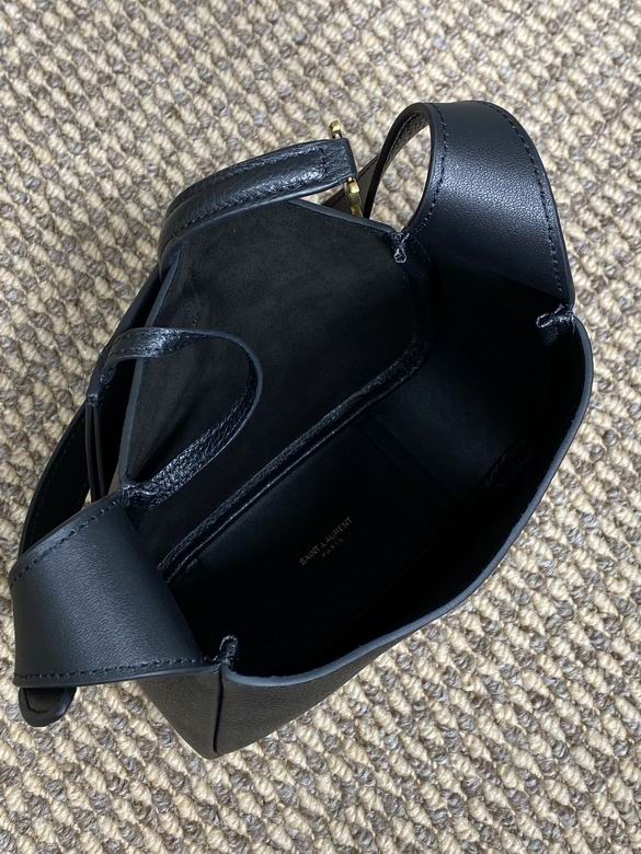 LSY-Bags - Strap Story - 564