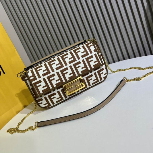 FDNI-Bags - Strap Story - 174