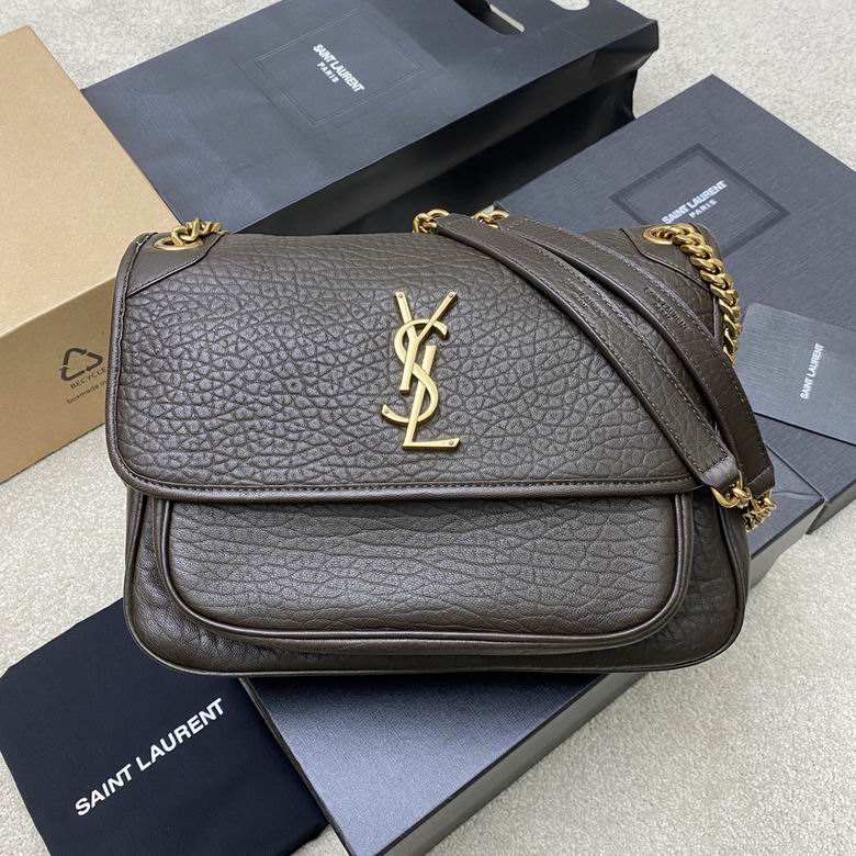 LSY-Bags - Strap Story - 427