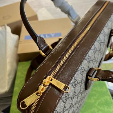 GGCC-Bags - Strap Story - 170