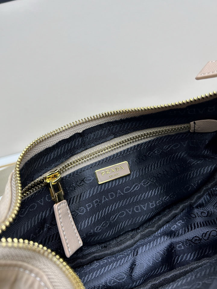 PRD-Bags - SheCary - 1679