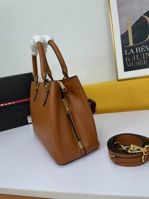 PRD-Bags - SheCary - 375