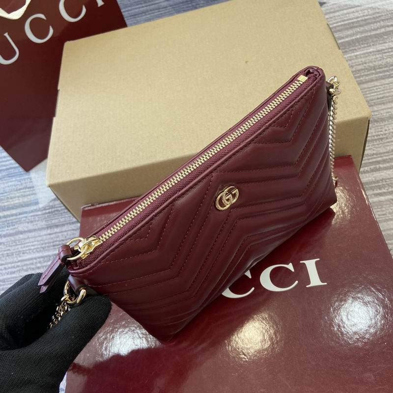 GGCC-Bags - Strap Story - 416