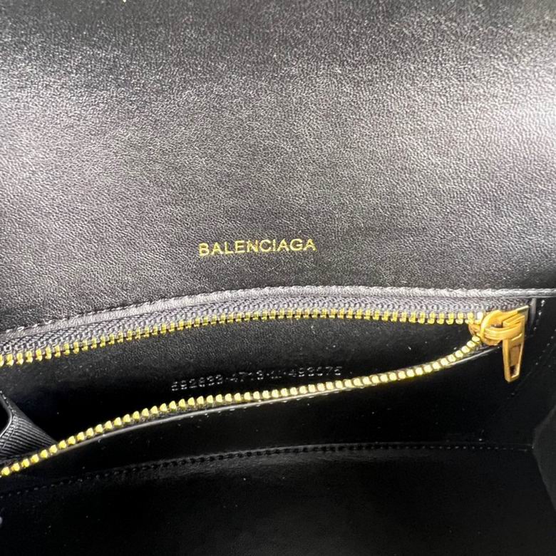 BLGA-Bags - Strap Story - 427
