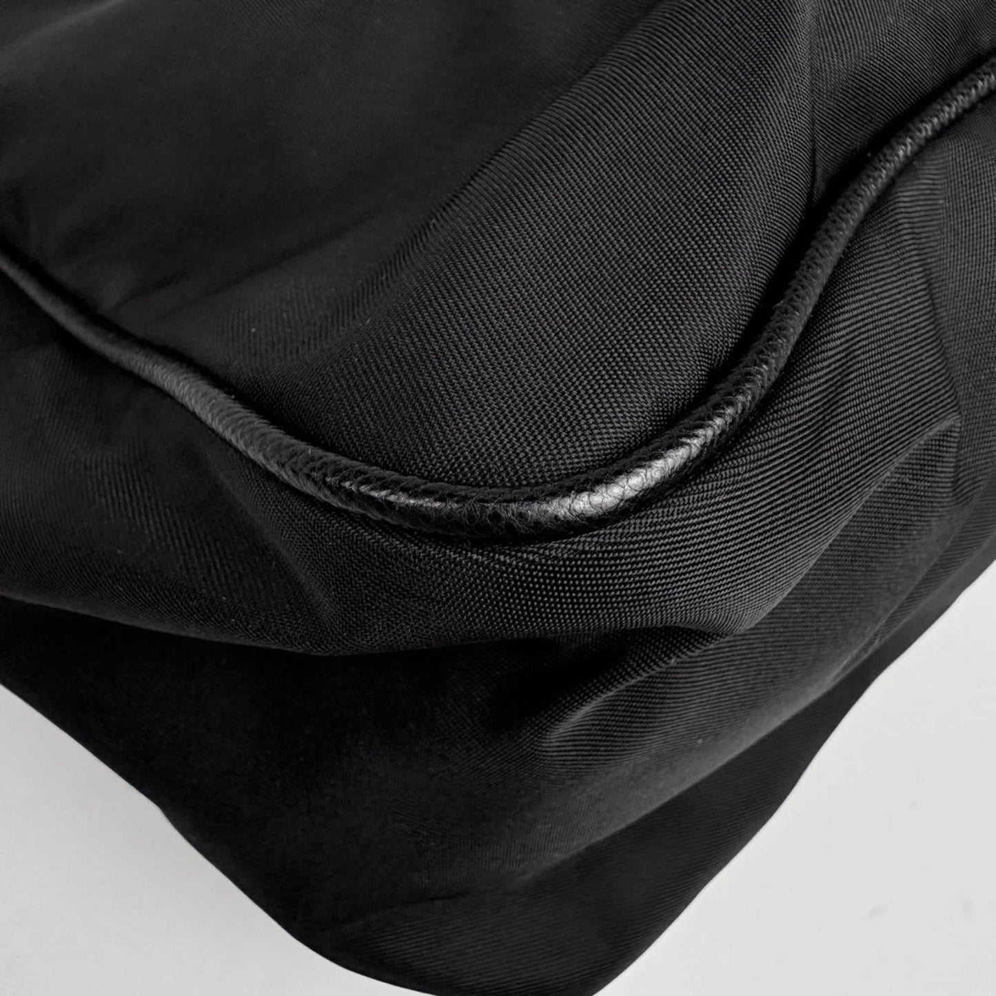 StrapStory - Shoulder Bag 4920