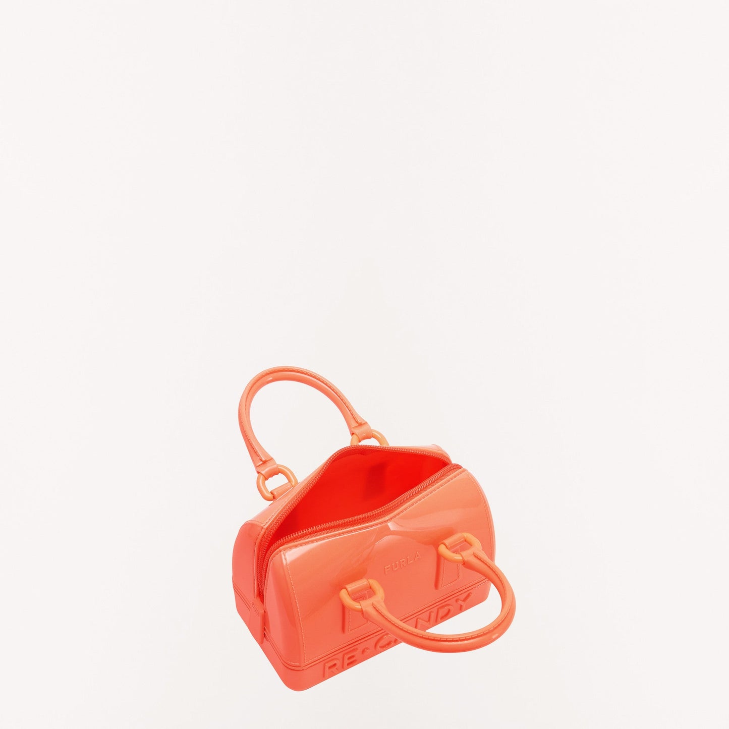 StrapStory - Crossbody 295
