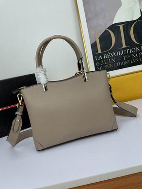 PRD-Bags - SheCary - 378