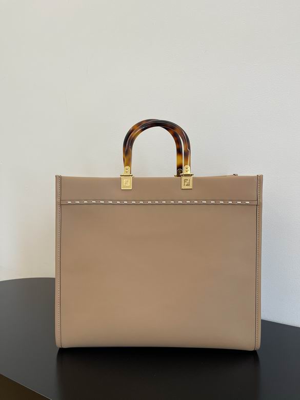 FDNI-Bags - Strap Story - 638