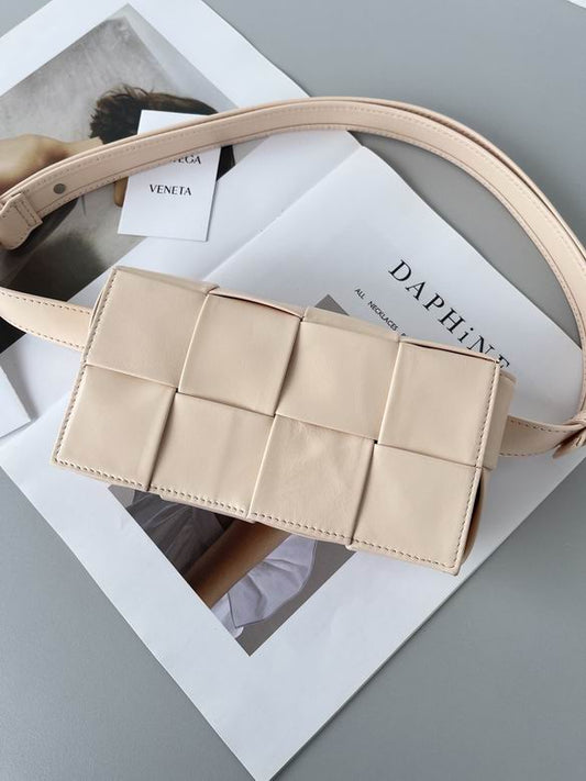 BTVA-Bags - Strap Story - 157