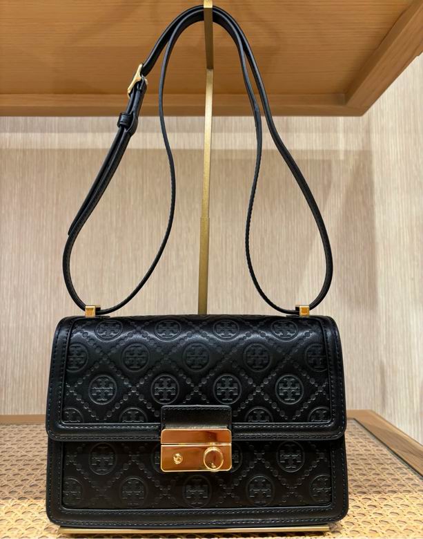 TOBR-Bags - Strap Story - 105