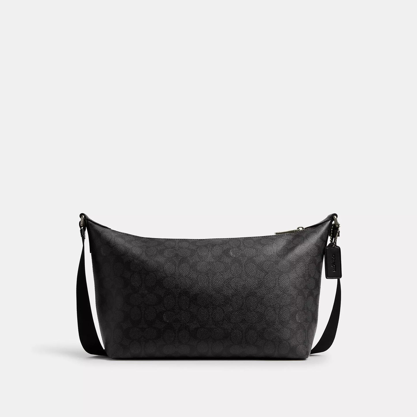 StrapStory - Crossbody 1079