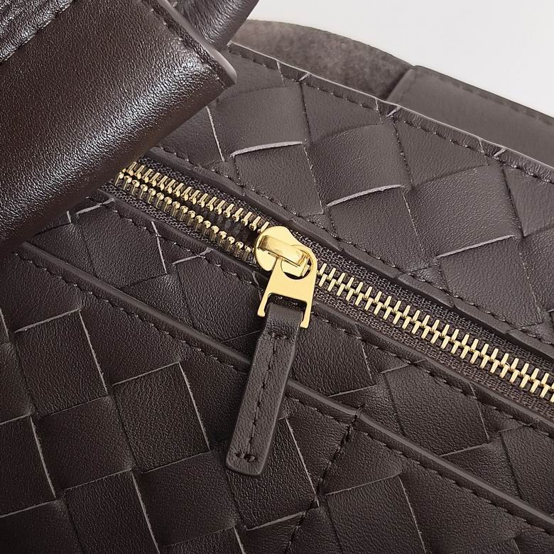 BTVA-Bags - Strap Story - 262