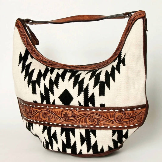StrapStory - Hobo Bag 416