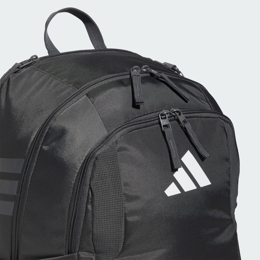 StrapStory - Backpack 054