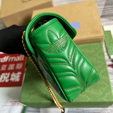 GGCC-Bags - Strap Story - 301