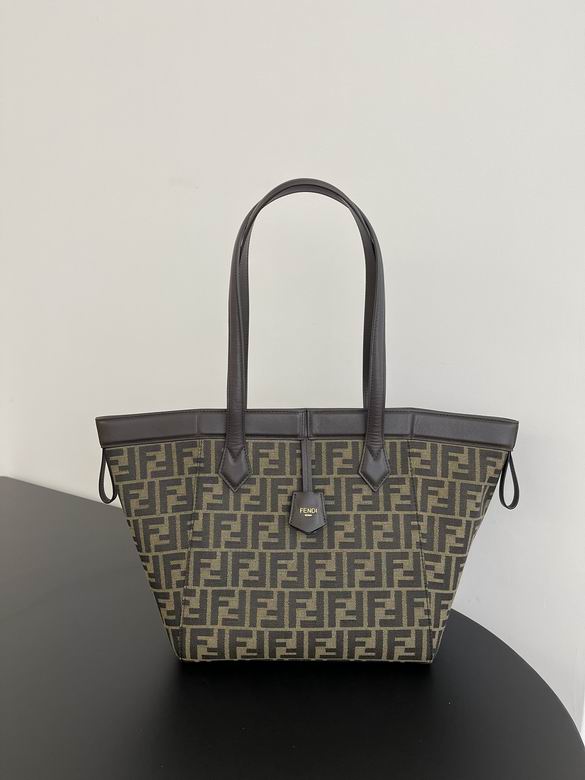 FDNI-Bags - Strap Story - 029