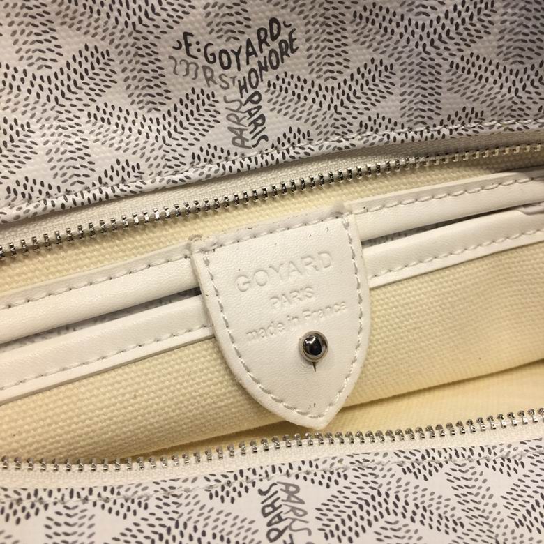 GOYD-Bags - Strap Story - 195