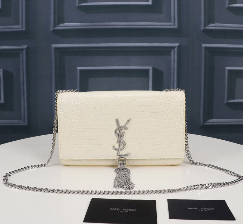 LSY-Bags - Strap Story - 258