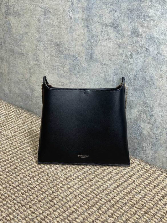 LSY-Bags - Strap Story - 302