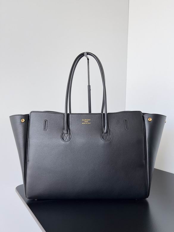 BLGA-Bags - Strap Story - 691