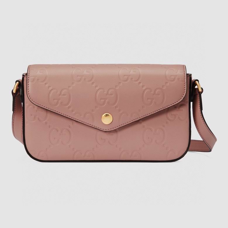 GGCC-Bags - Strap Story - 890