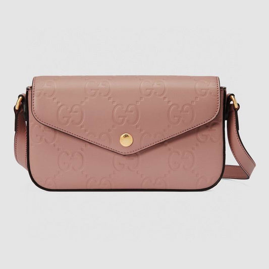 GGCC-Bags - Strap Story - 890