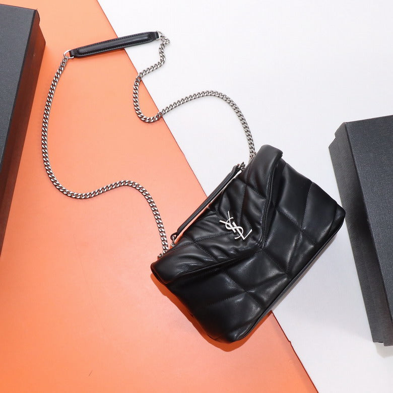 LSY-Bags - Strap Story - 392