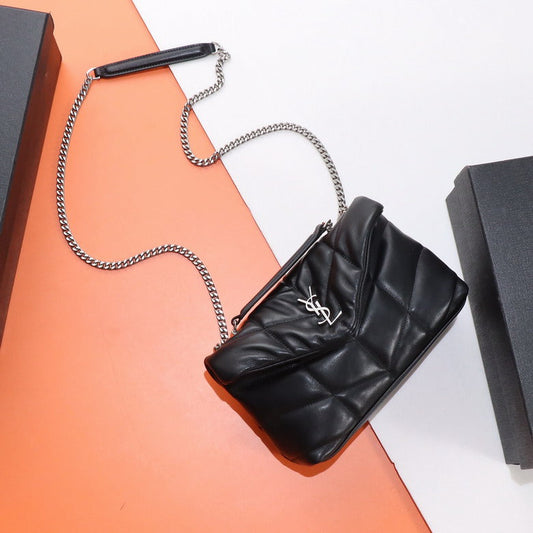LSY-Bags - Strap Story - 392
