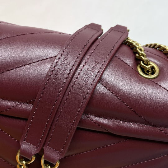 LSY-Bags - Strap Story - 816