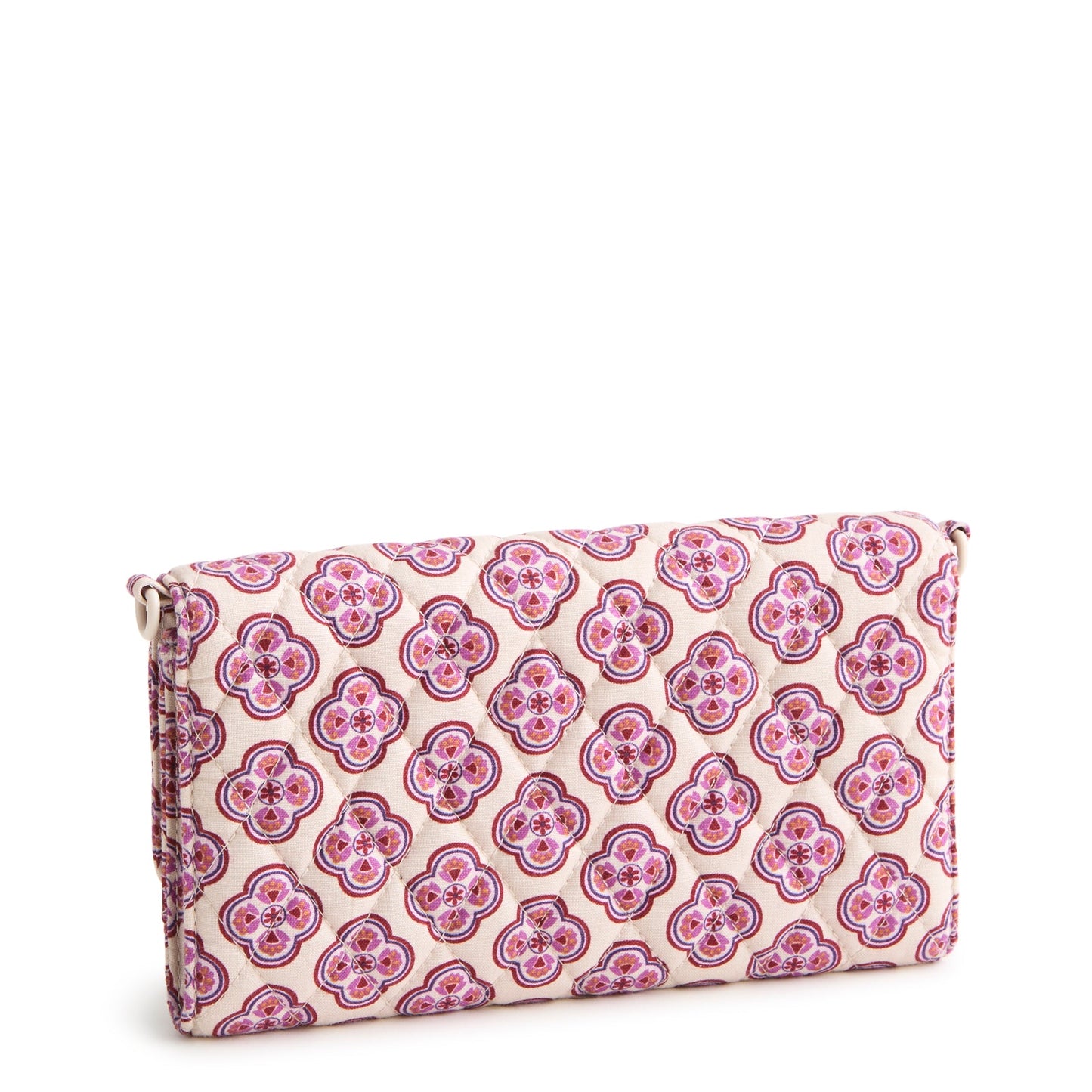 StrapStory - Crossbody 2323