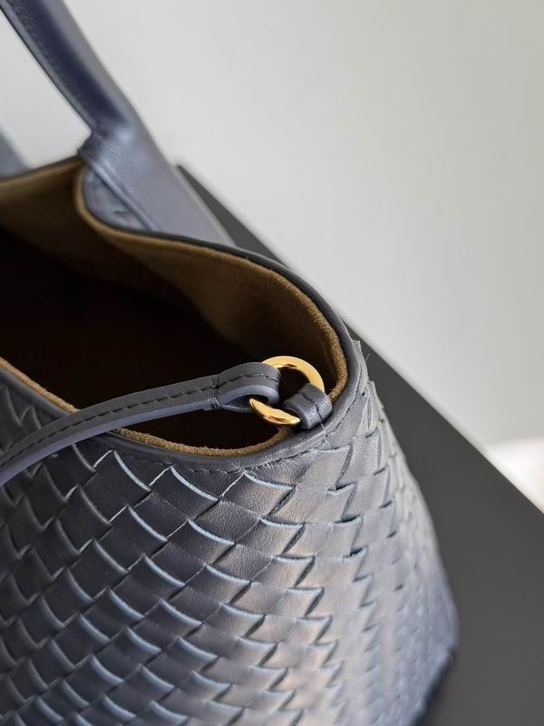 BTVA-Bags - Strap Story - 634