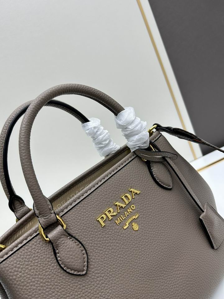 PRD-Bags - SheCary - 030