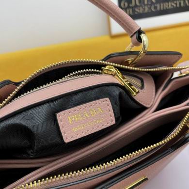 PRD-Bags - SheCary - 374