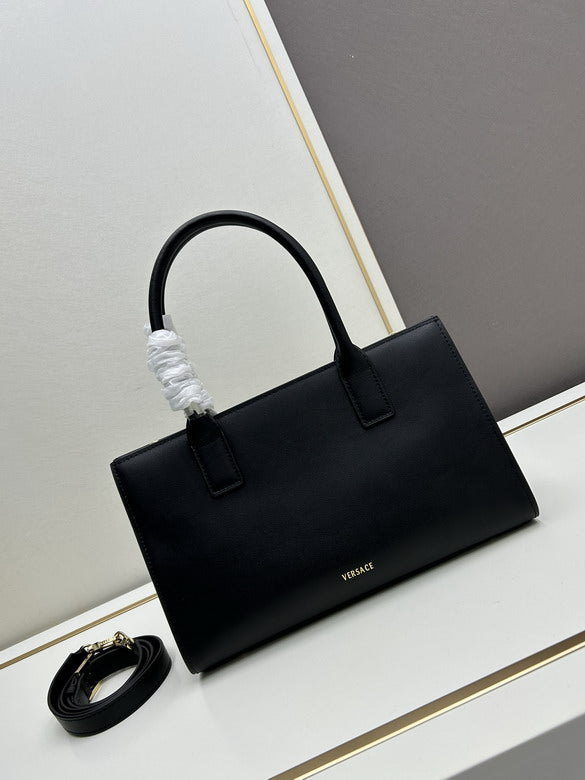 VRSZ-Bags - Strap Story - 025