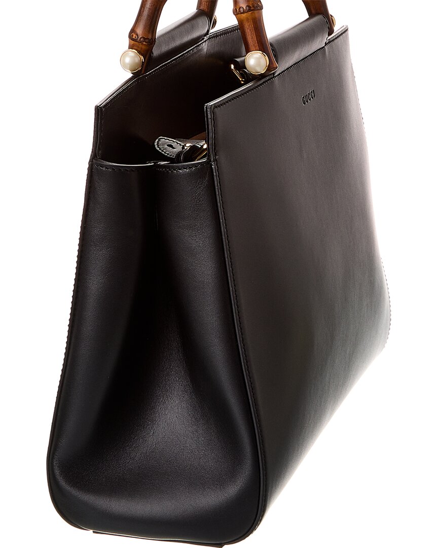 StrapStory - Tote Bag 682