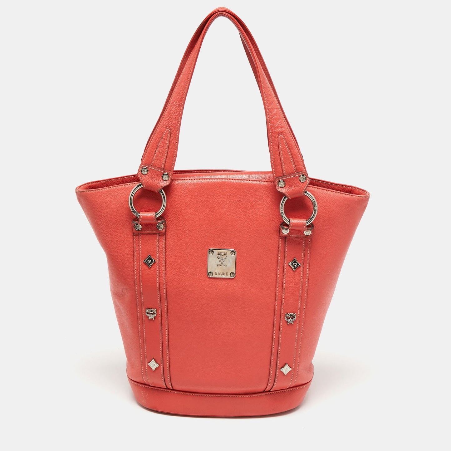 StrapStory - Tote Bag 2421