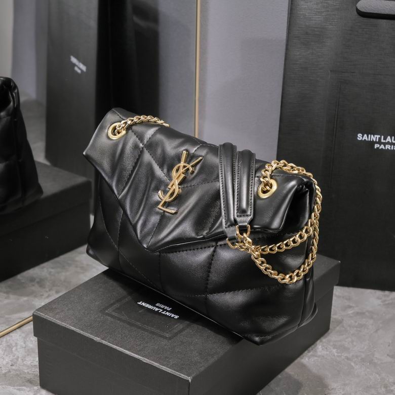 LSY-Bags - Strap Story - 229