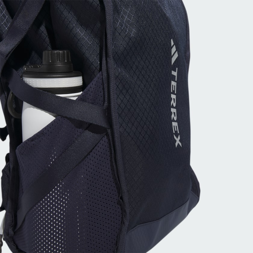 StrapStory - Backpack 089