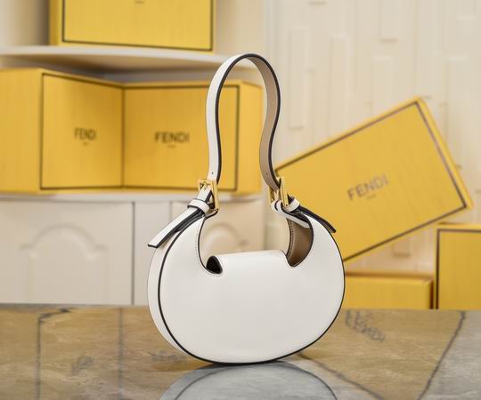 FDNI-Bags - Strap Story - 510