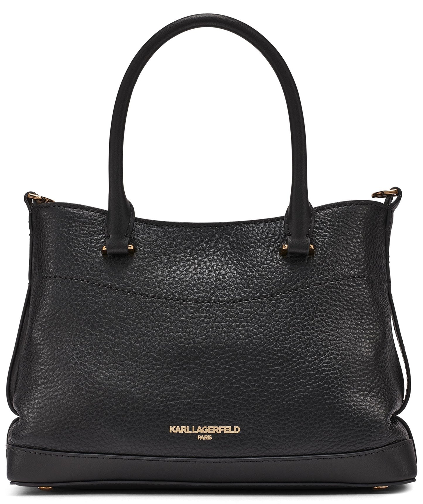 StrapStory - Crossbody 2830