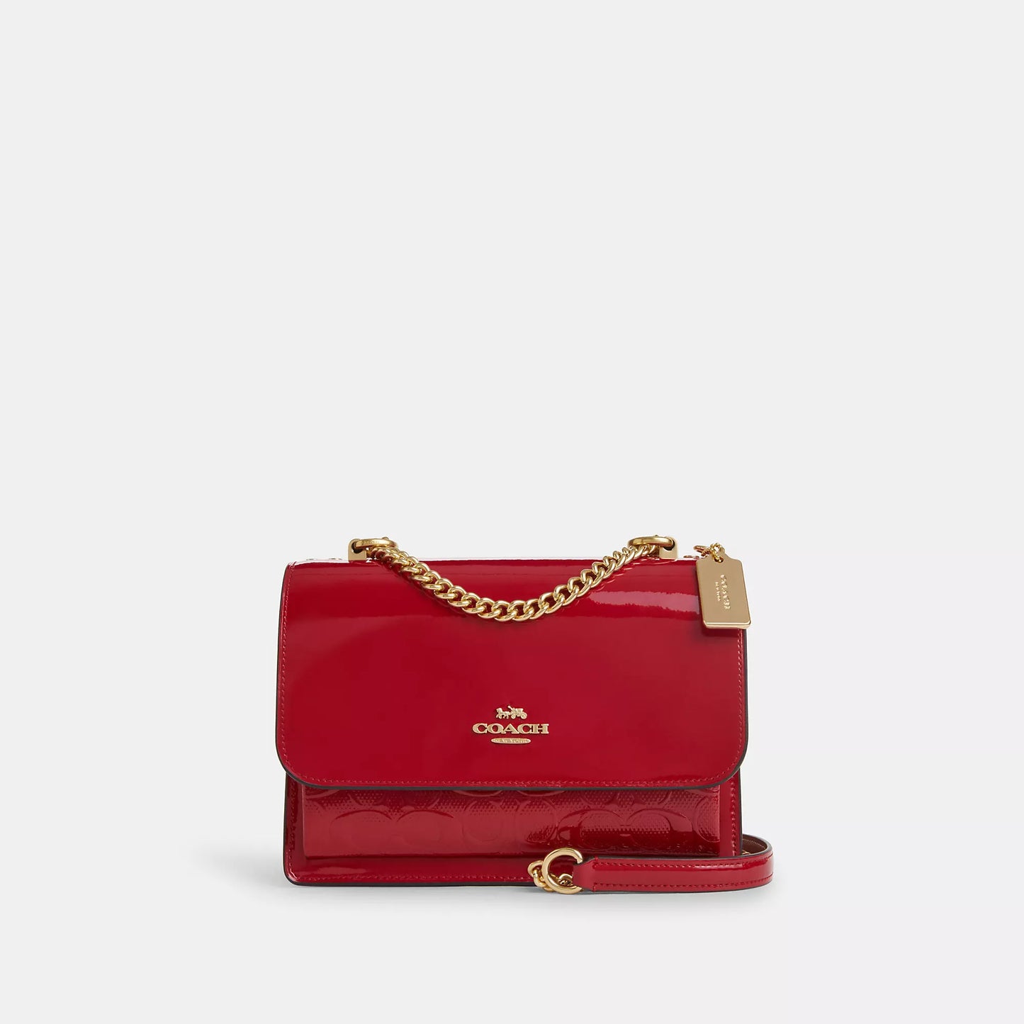 StrapStory - Crossbody 3537