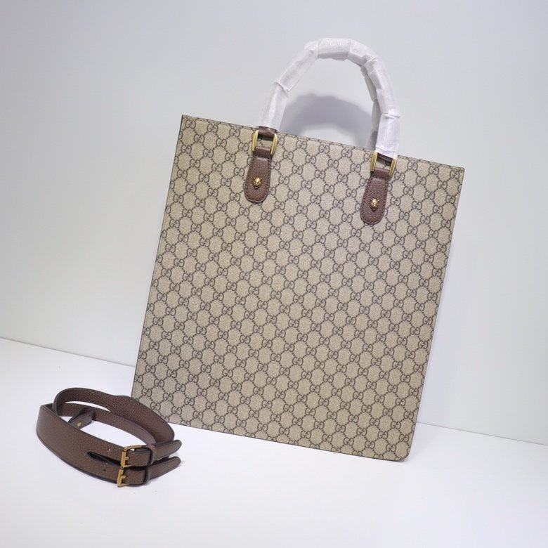 STRAPSTORY - GGC4 BAG - 1023